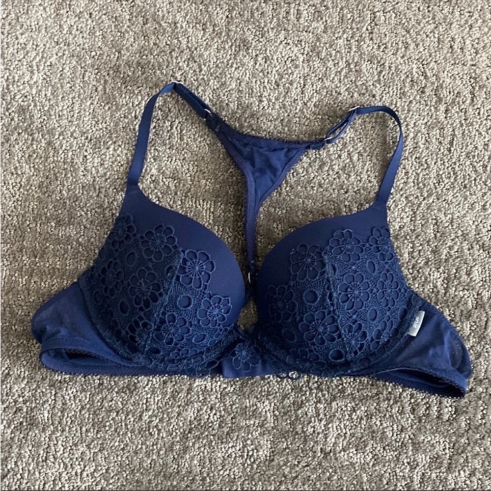 Aerie bra